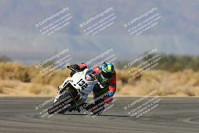 media/Jan-18-2024-Racers Edge (Thu) [[008952c709]]/B Group/Session 2 (Turn 16)/